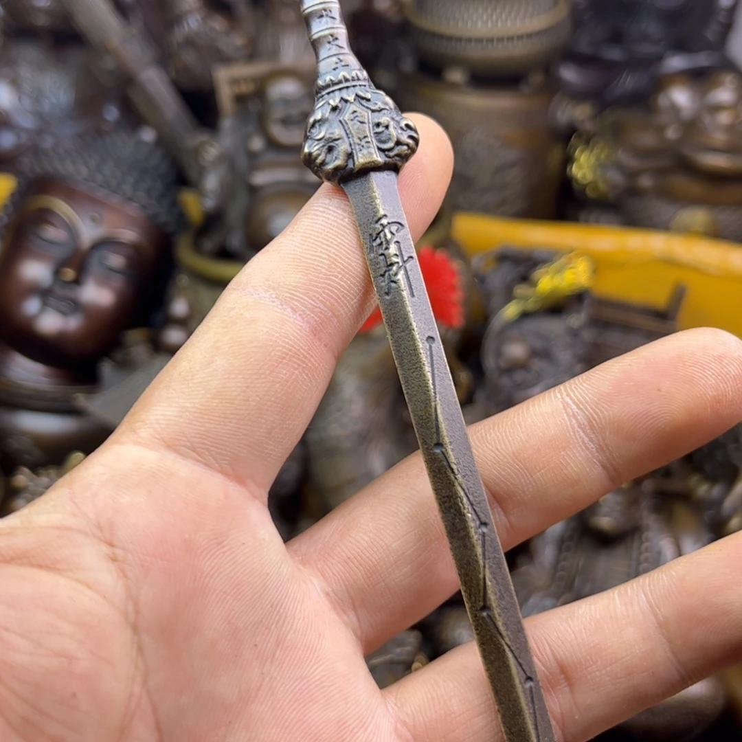 铜器铜器铜器铜器！