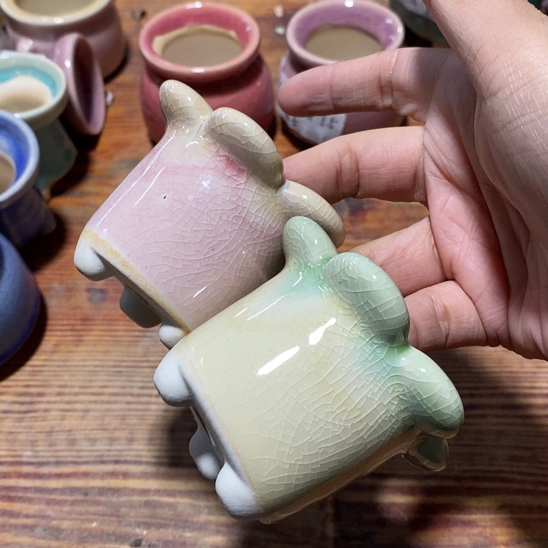 「满9.9米包邮」2个浮力