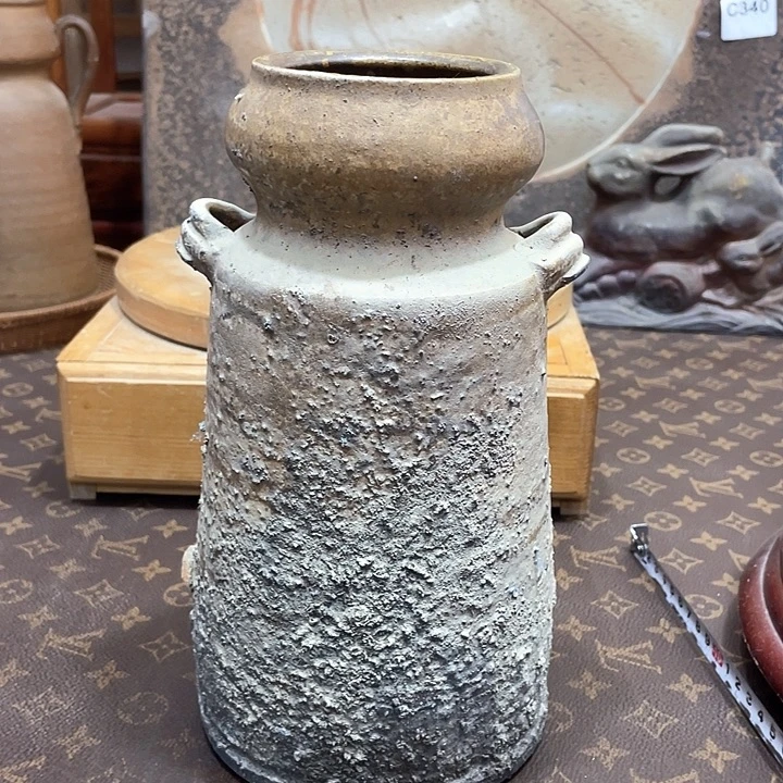 785备前烧备前烧备前烧