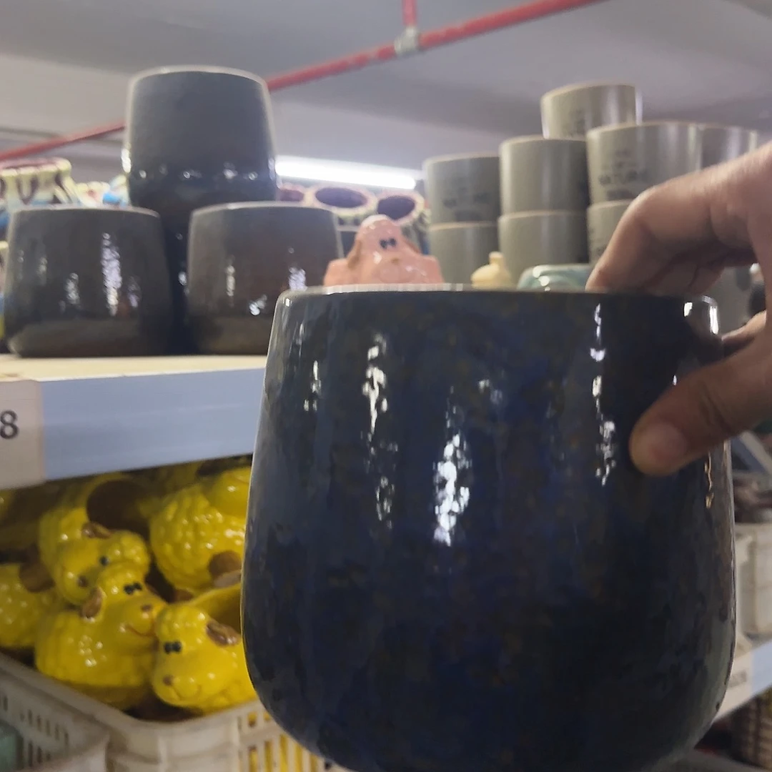 陶瓷福利局·自动合并订单·一个个买凑9元发·6008