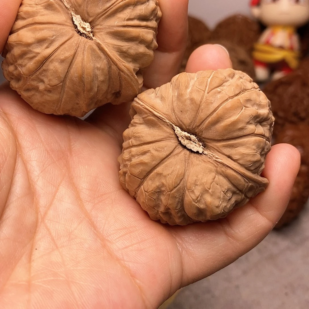 核桃