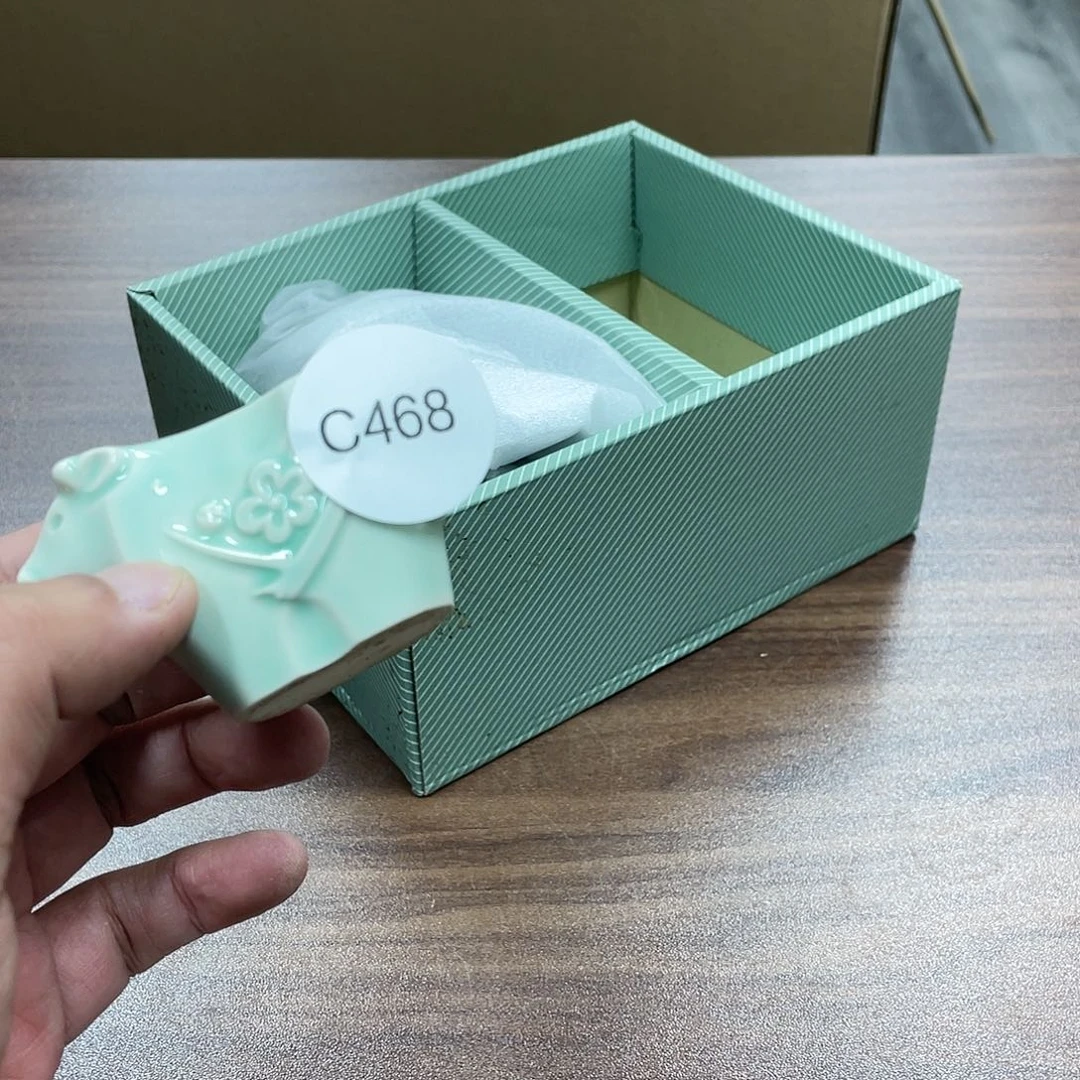 瓷片兴***澄4680000000000000000000