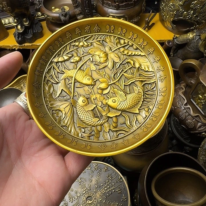 点击链接下单即可