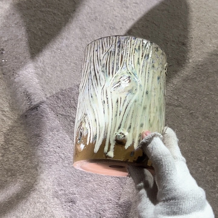 花盆花盆花盆花色跑得快