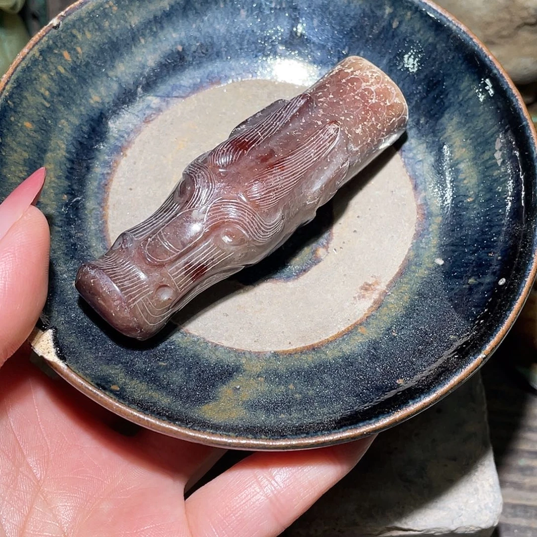 8***6瓷片精美的瓷瓷瓷