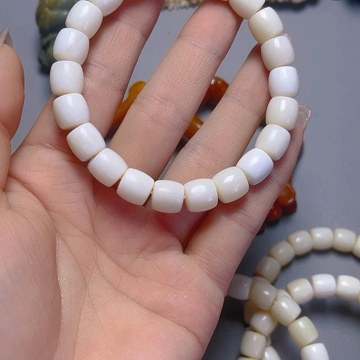 大果紫檀（缅甸花梨）