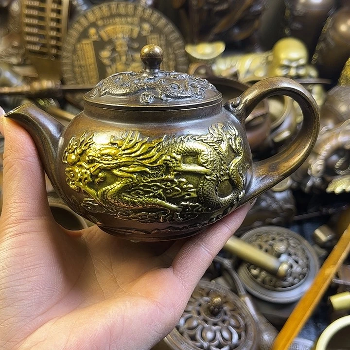 铜器666666999666666