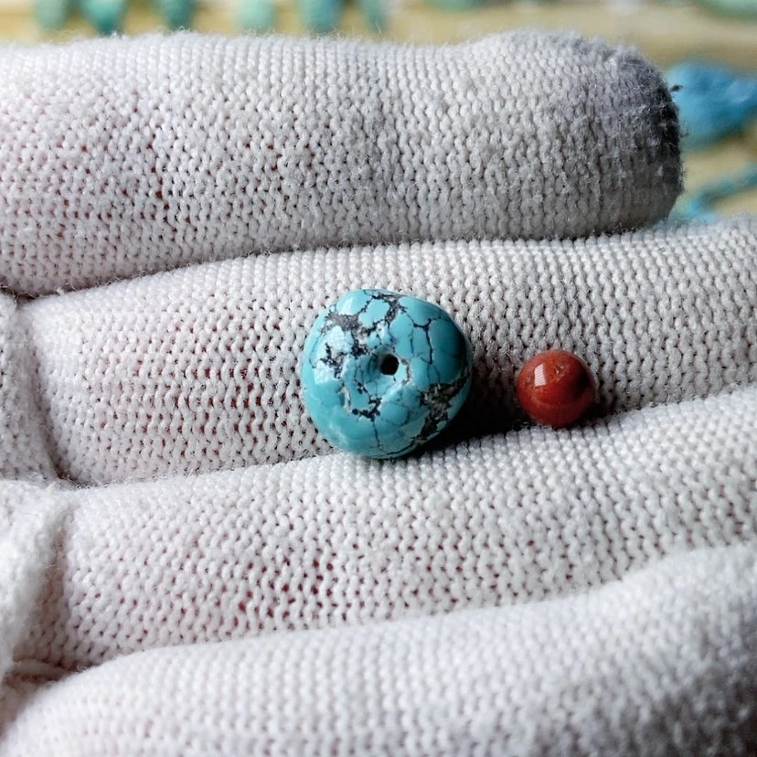 【闪购商品】南红玛瑙未镶嵌珠宝奇石