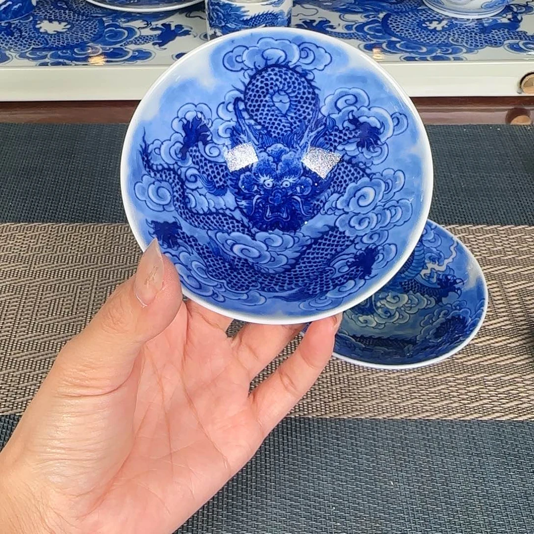 陶瓷陶瓷陶瓷陶瓷