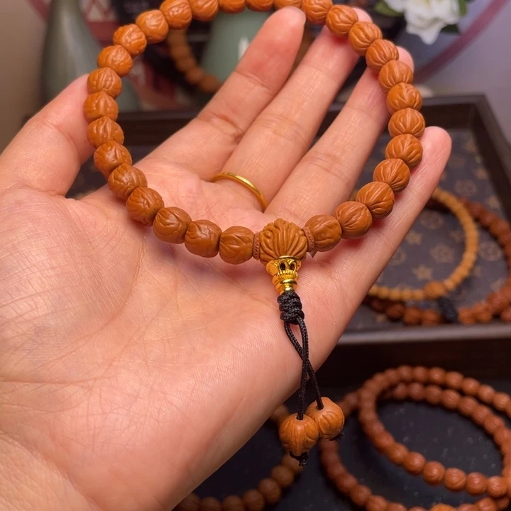 M****核桃龙纹涛哥龙纹涛哥