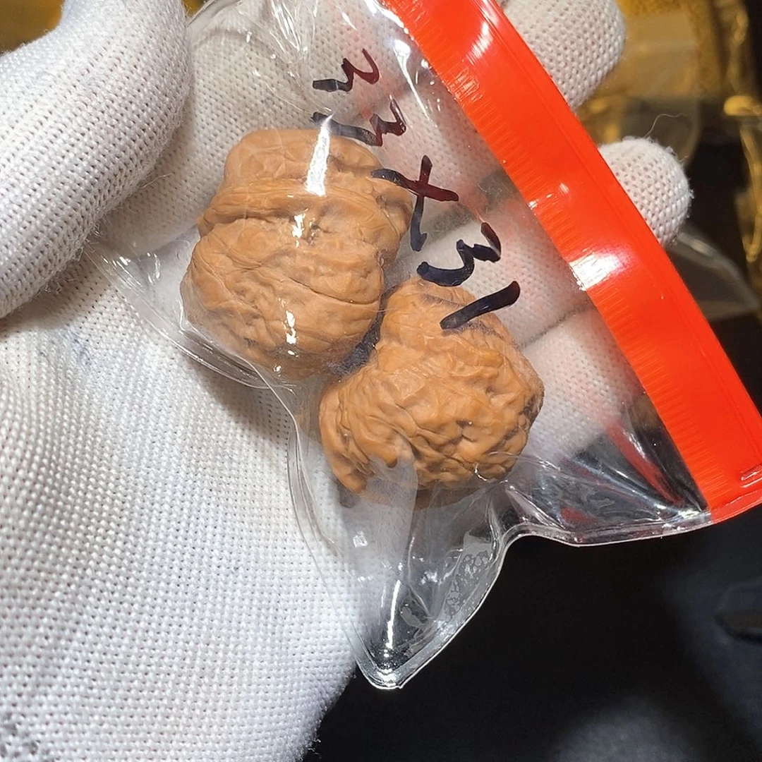 桃核吊坠w**o蛤蟆8888888888888