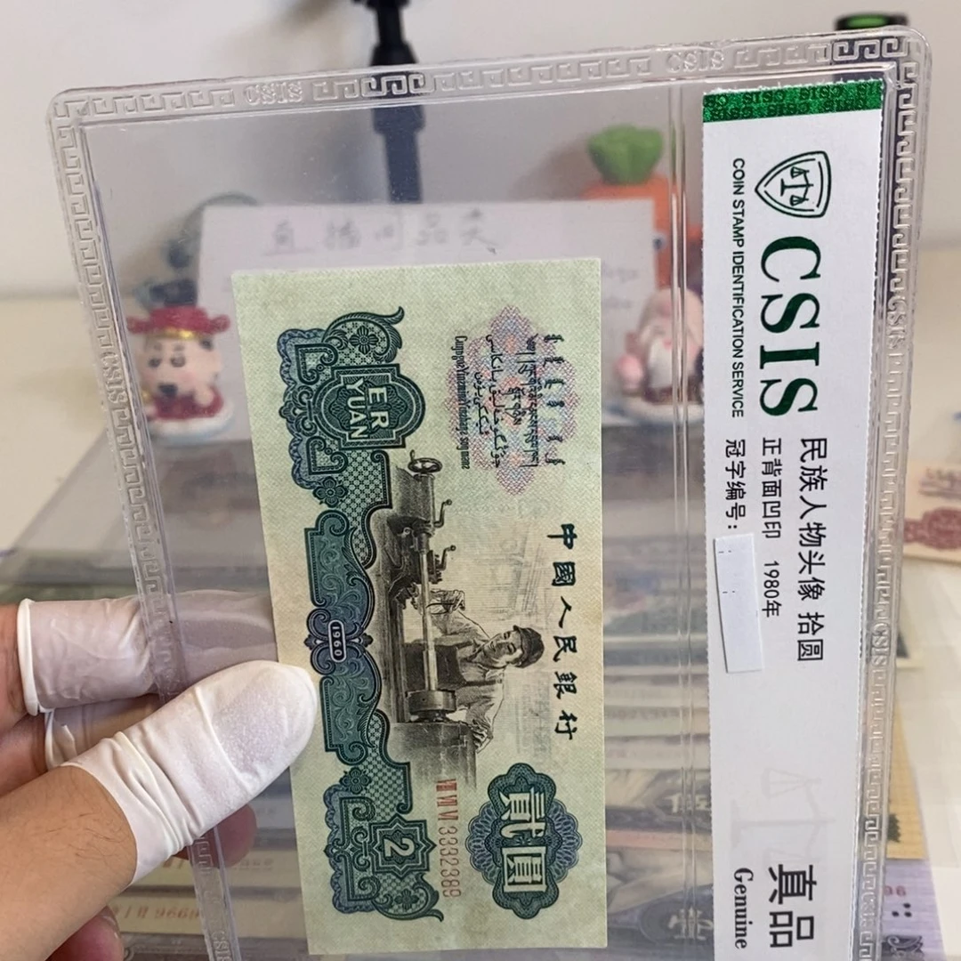 古车389mmmmmmmmmnnnm