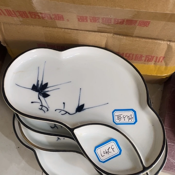 紫砂欢迎光临小店选购