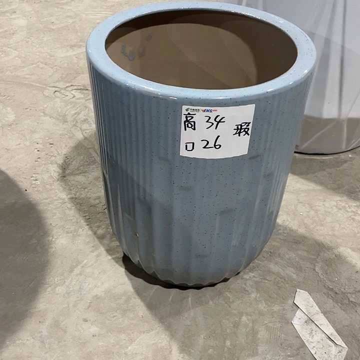 高温陶瓷默认微瑕