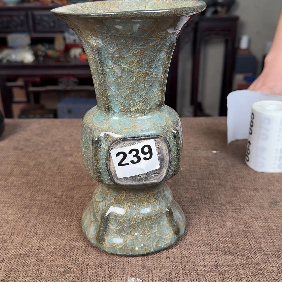 正能量满满正能量满溢