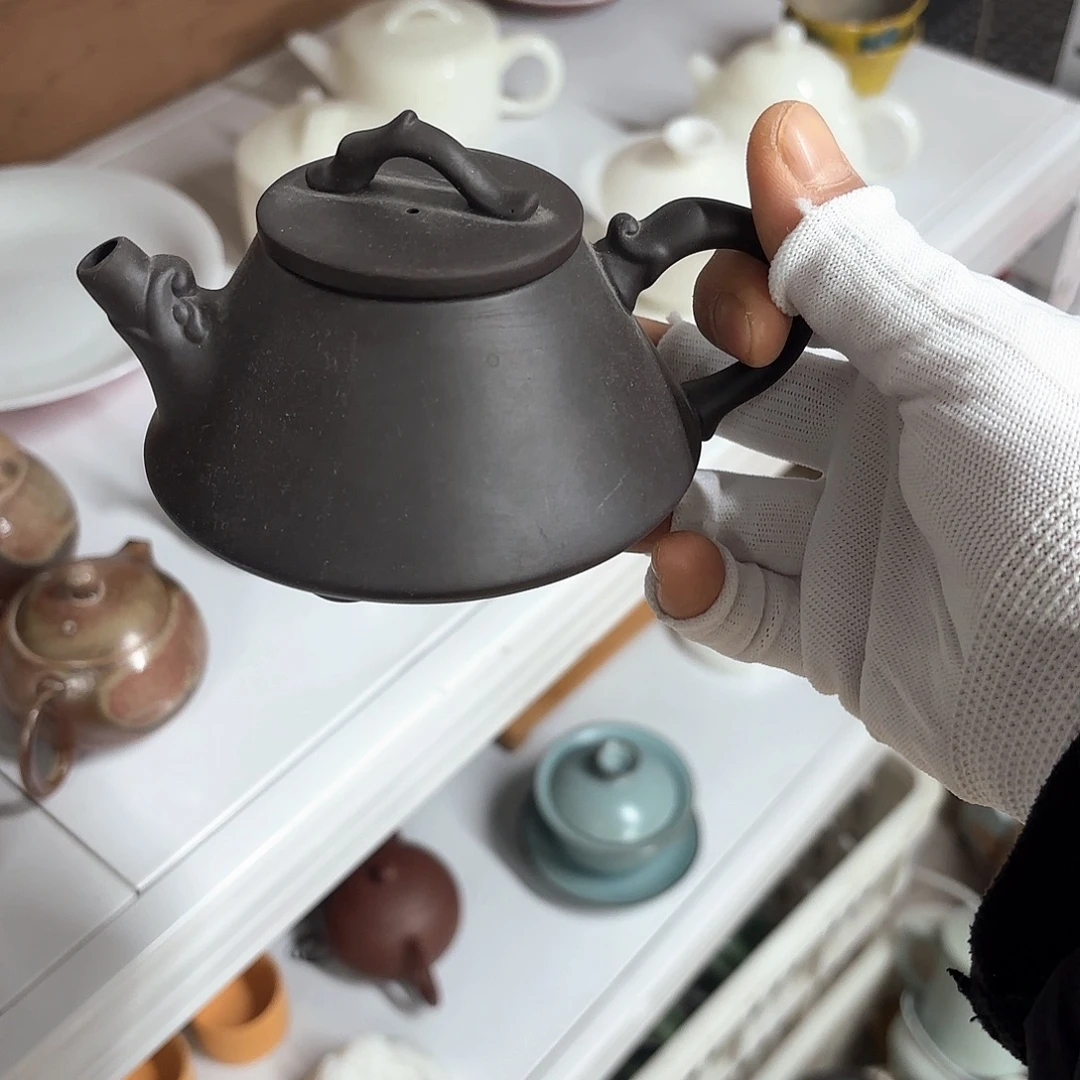 微瑕介意的不要下单