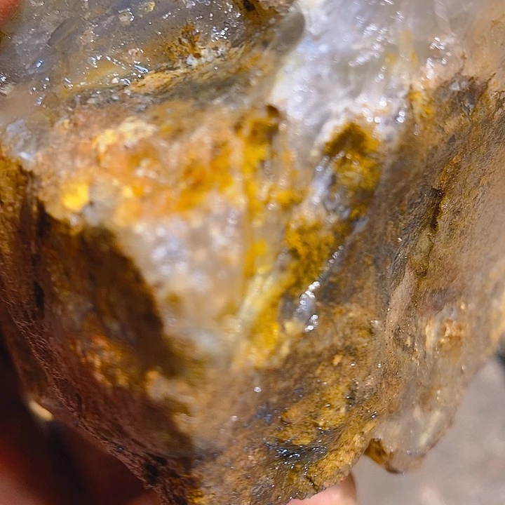 定制玛瑙寸**兰好咯哦呜