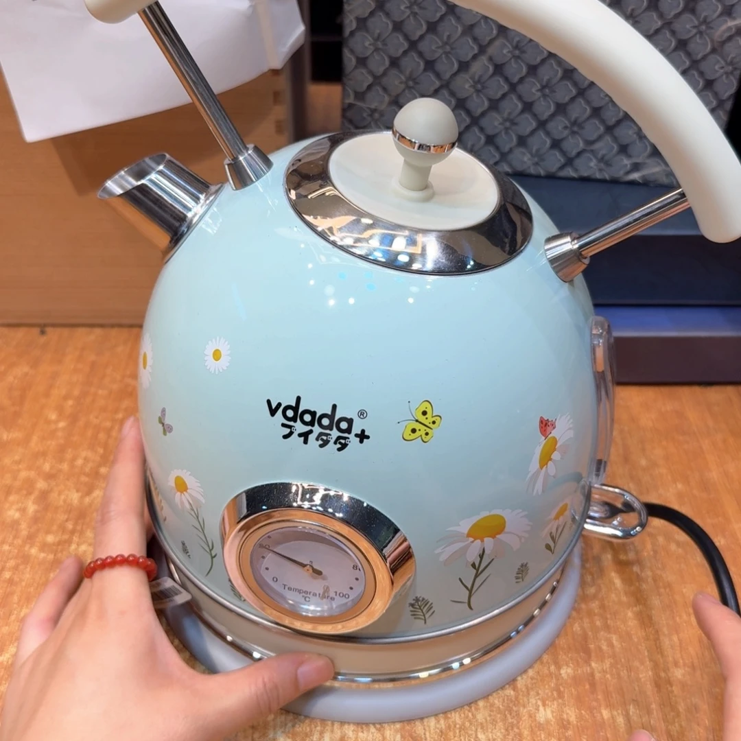 小狐狸瓷器美物精选商品