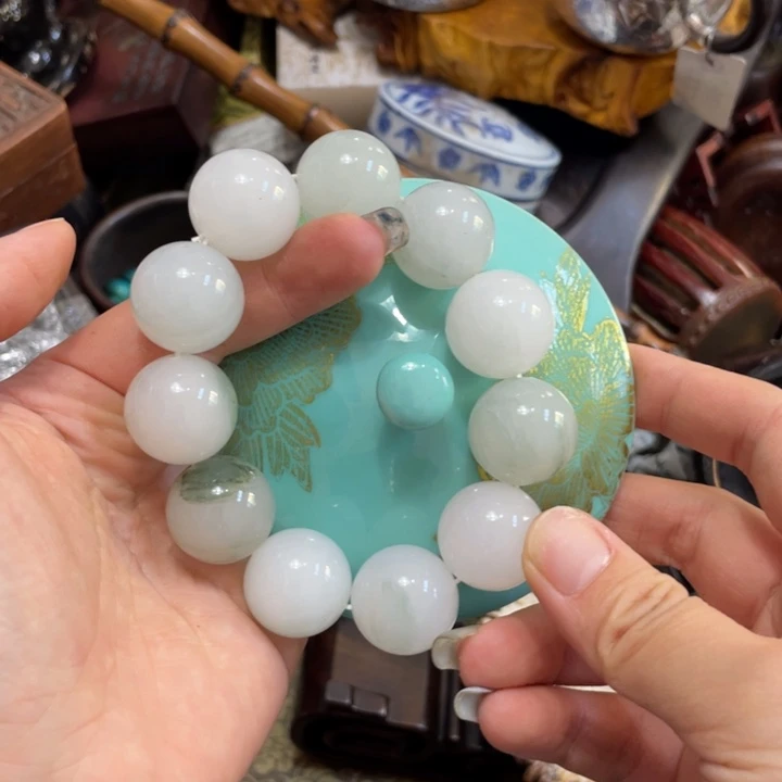 陶瓷艺术陶瓷艺术