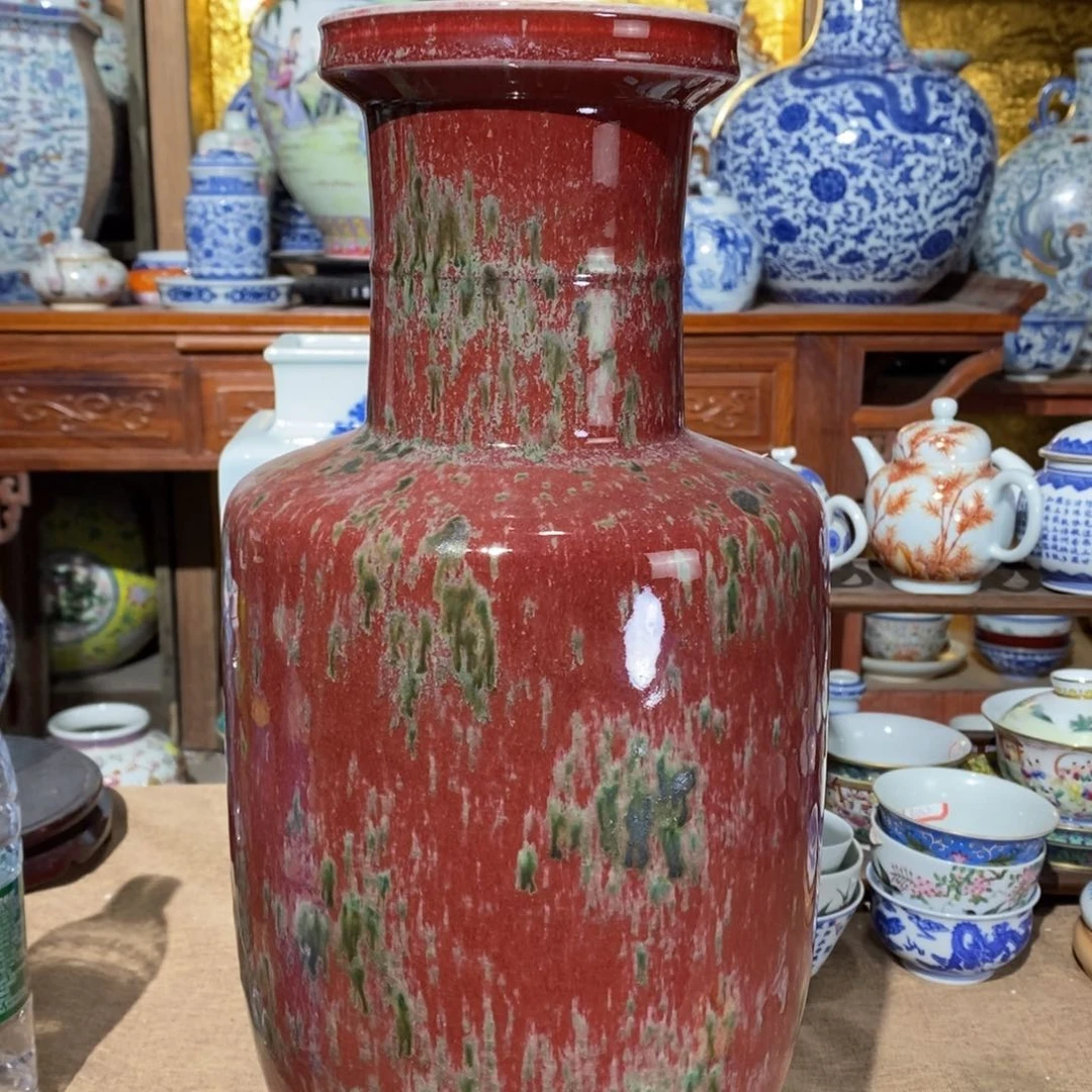 用****2陶瓷高货精品瓷器