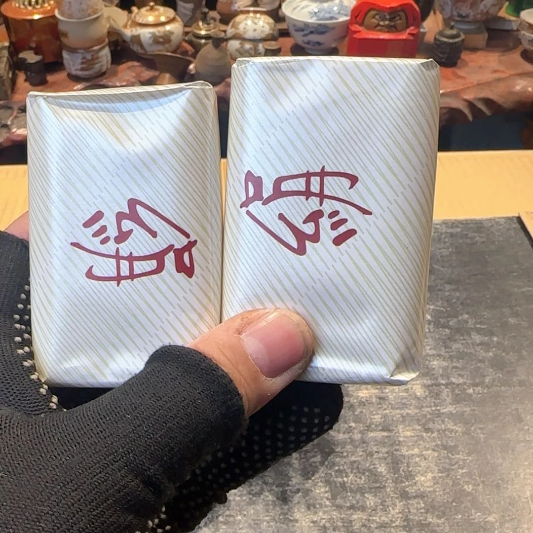 瓷瓷器美术工艺品用****5