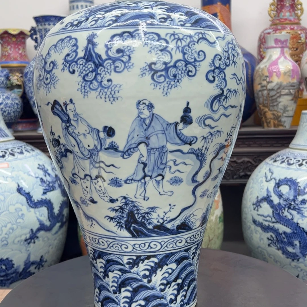 摆件瓷器瓷器瓷器瓷器