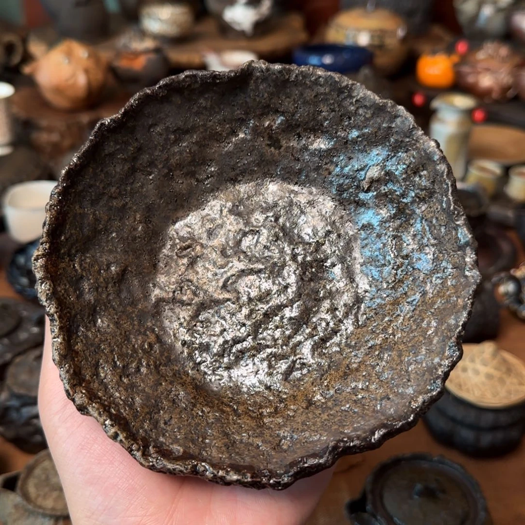 啊啊啊啊啊啊啊啊