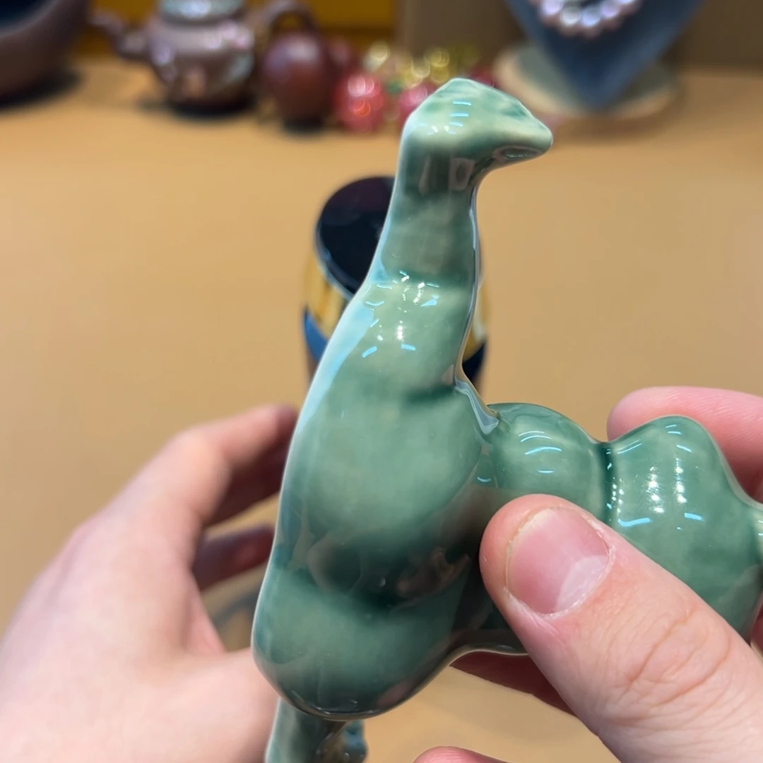 瓷器瓷器瓷器瓷器瓷器