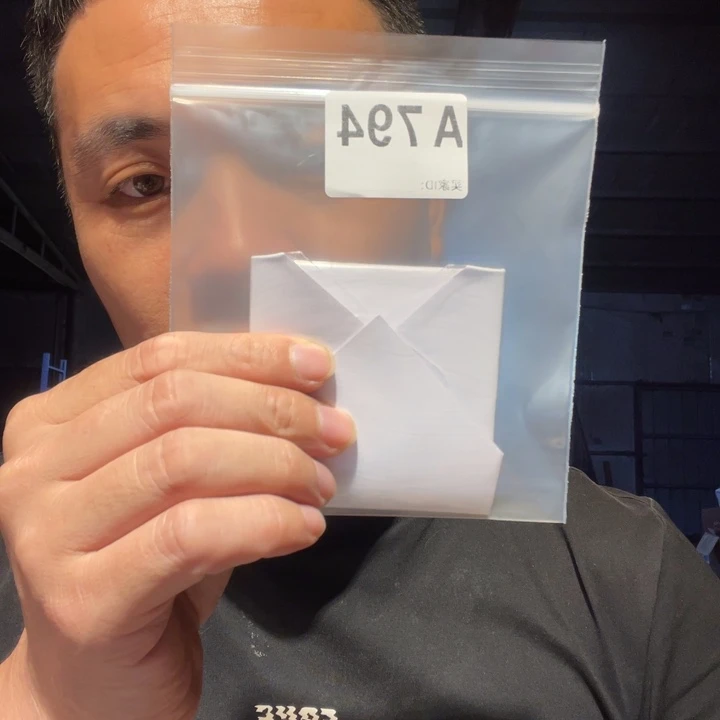 大理石磁石东***中文玩794