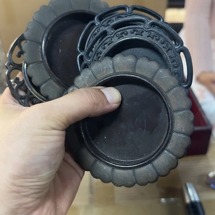 顺***水瓷片哈哈哈哈哈哈金