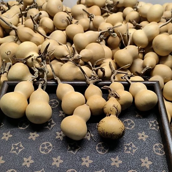 小美葫芦通货，现场封箱，不包龙头，完美主义勿拍