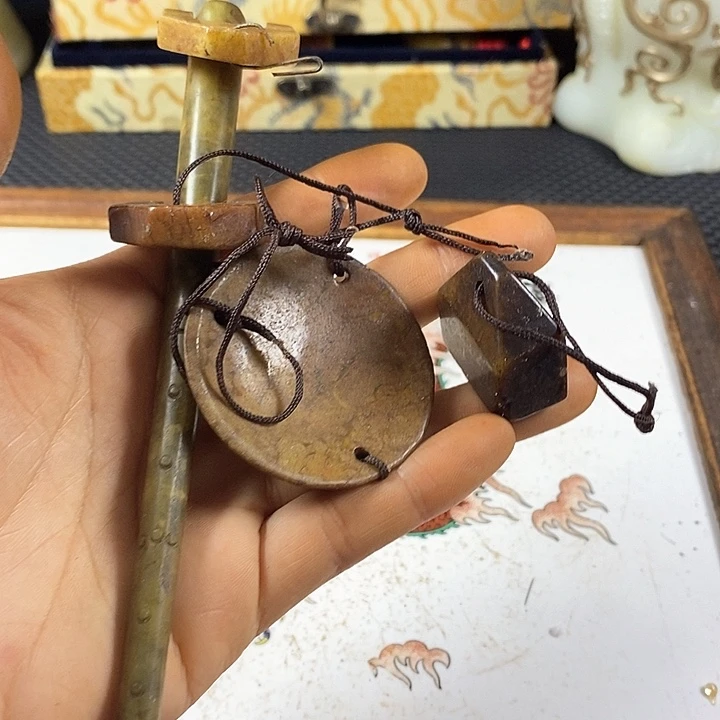 紫砂闪购商品一图一物