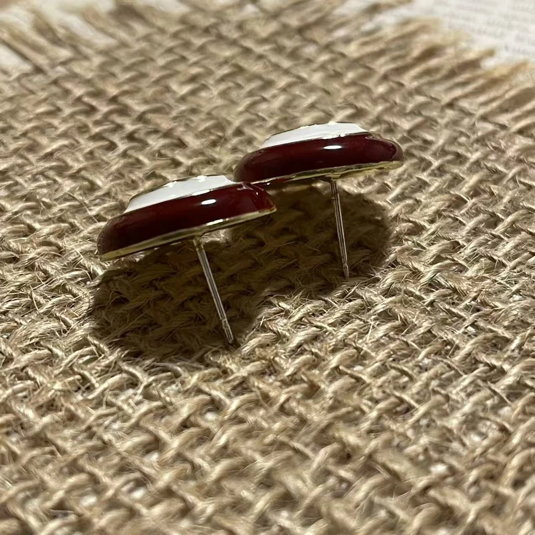 铜合金耳饰 岩朵-1453-时尚耳饰-3