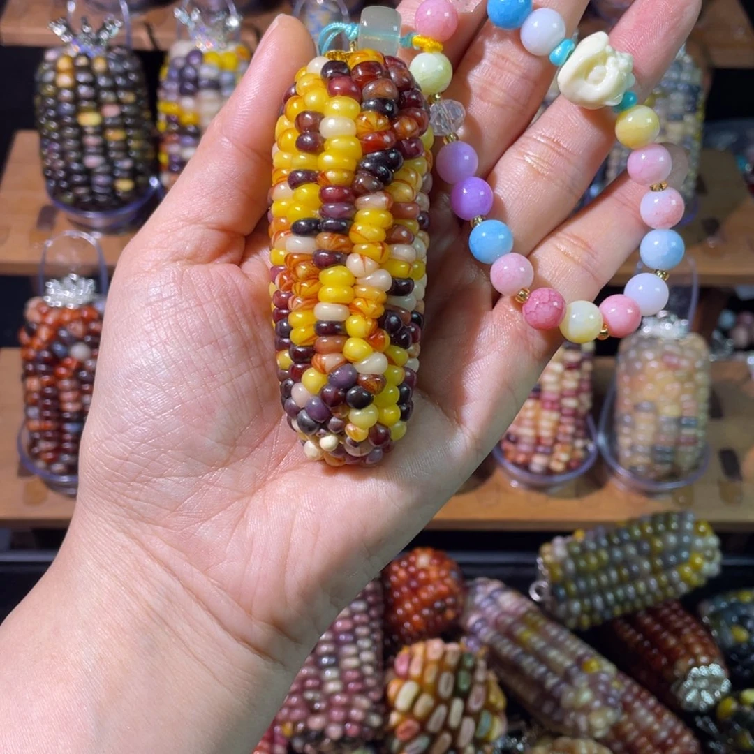 133482486486589998999