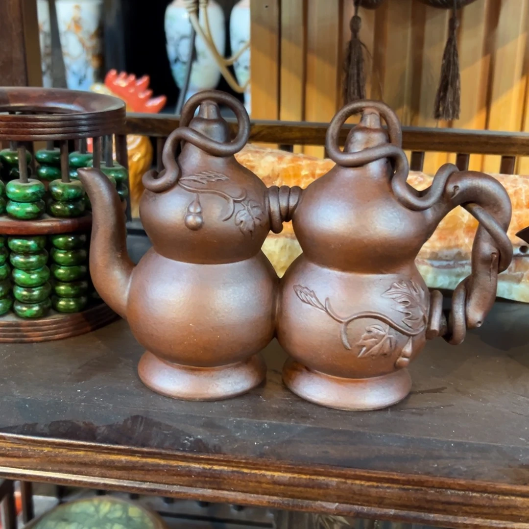 瓷片发发发发发发发发发