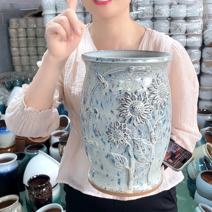 红陶正品高30/20