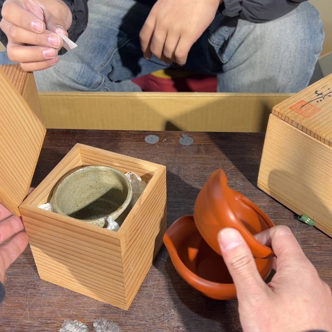 润***亿小二中古美术88888888