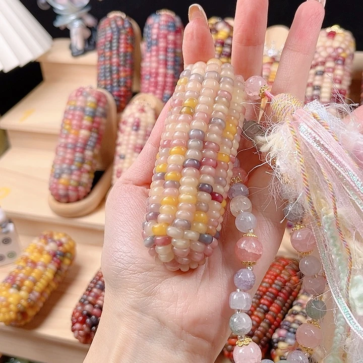 香榧木芋****s文玩手把件文玩手把件文玩