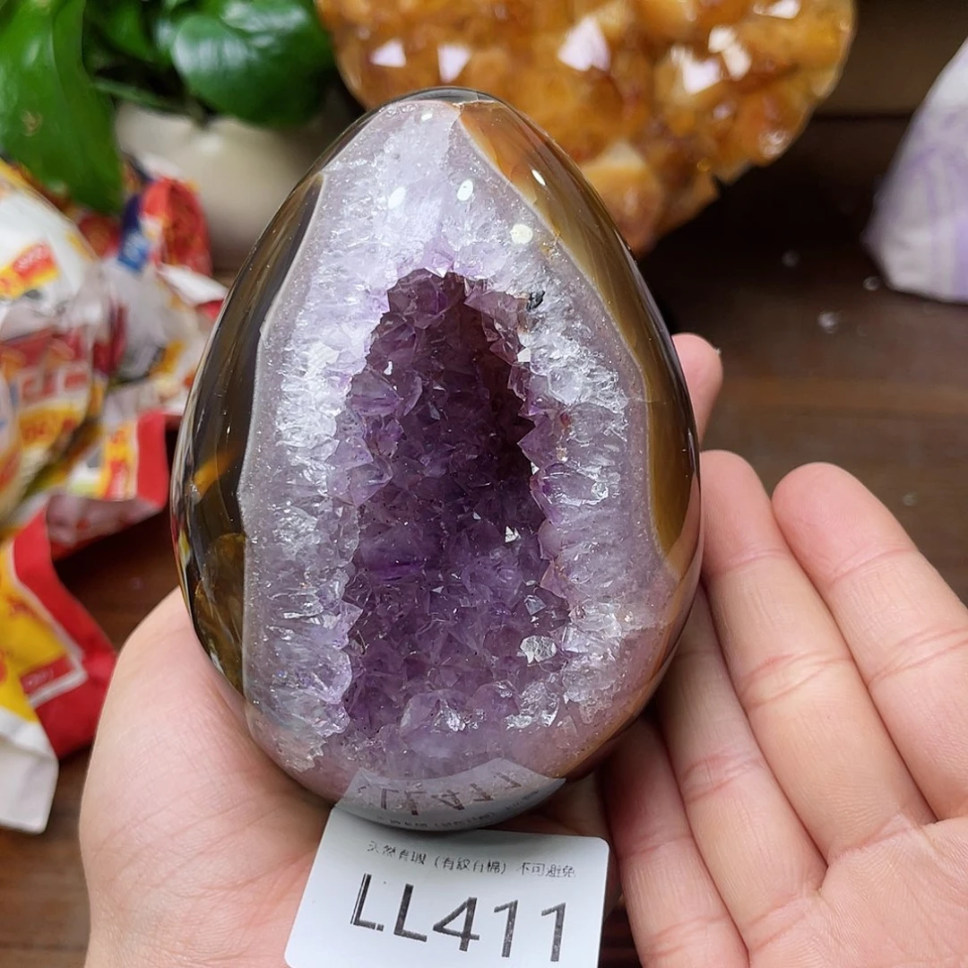 未镶嵌大型摆件（非配饰）水晶