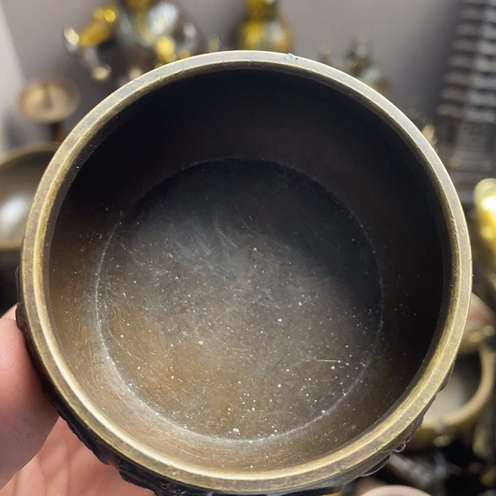 健健康康平平安安