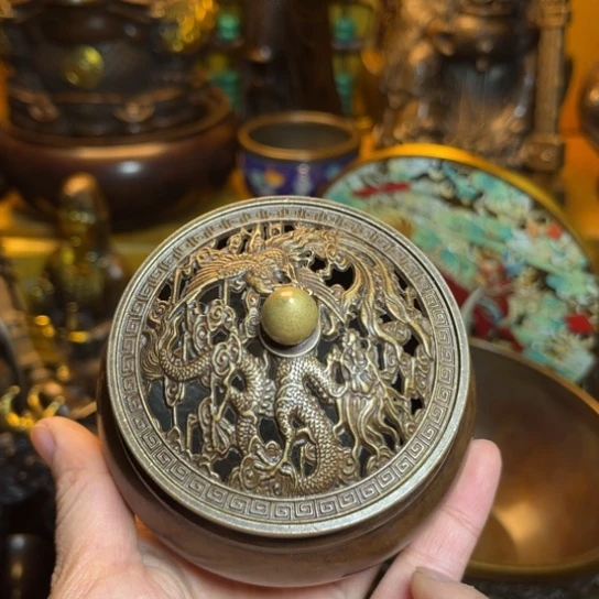 点击这里下单铜铜