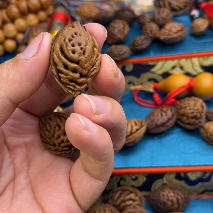 隨***慾木质非金属桃枭桃枭 桃枭桃枭