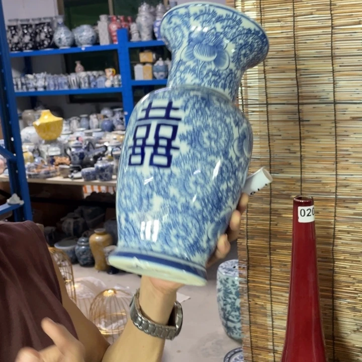 陶瓷0790000000000000