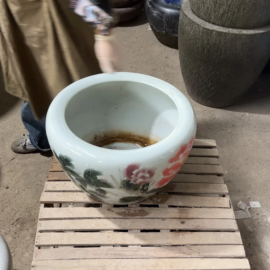 瓷片429.300.888888888