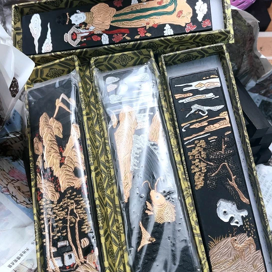 子***。存着哈哈哈哈哈哈