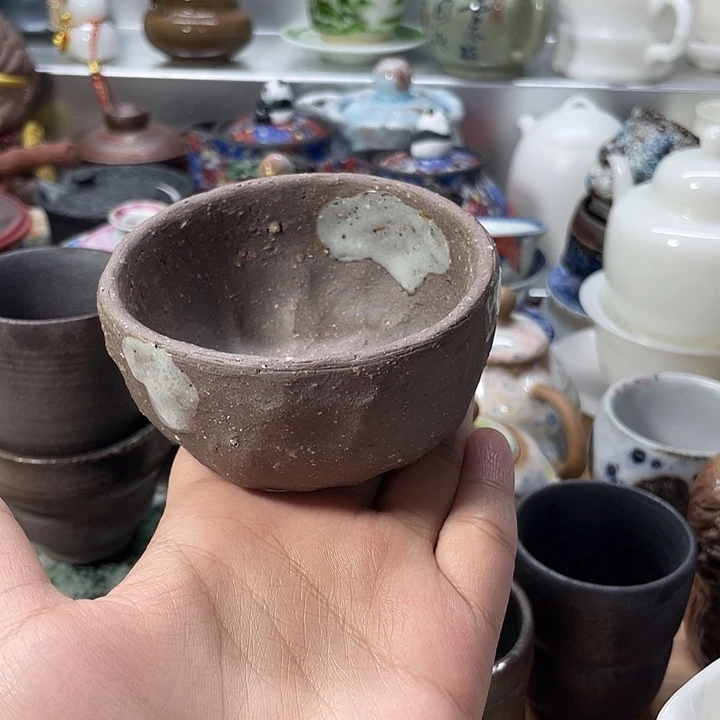 陶瓷制品及陶瓷艺术品