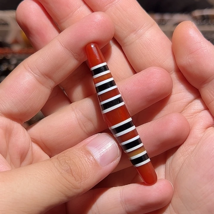 k***u未镶嵌玛瑙/玉髓珠宝奇石