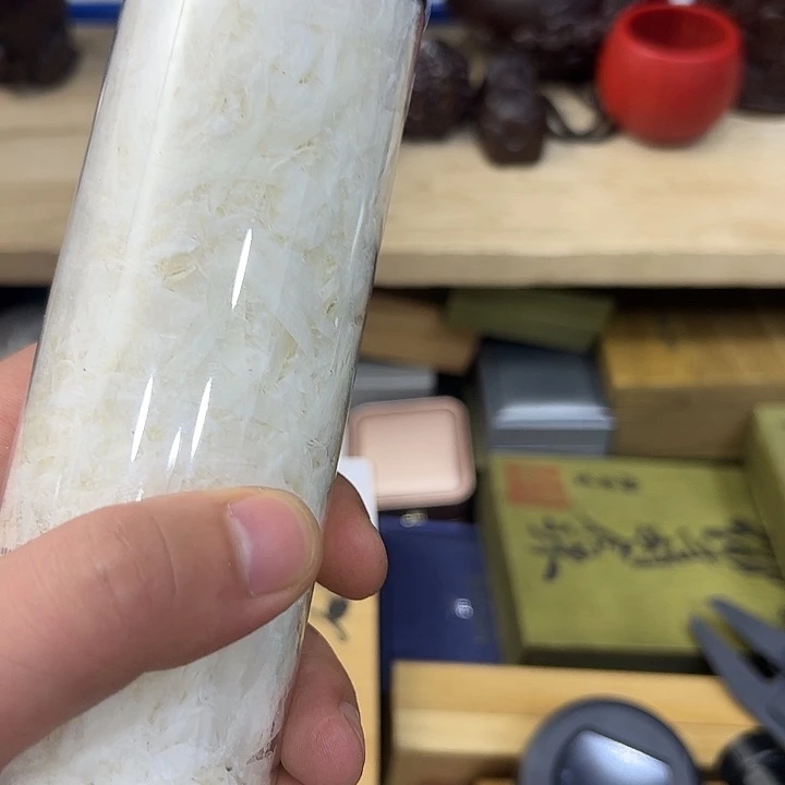 哈哈哈哈哈我真的