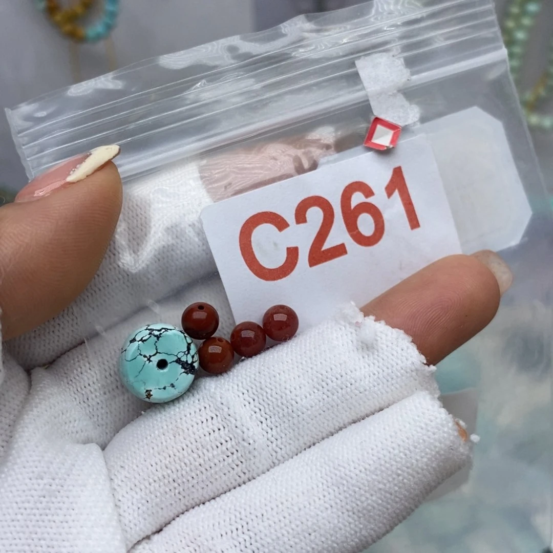南红玛瑙未镶嵌珠宝奇石