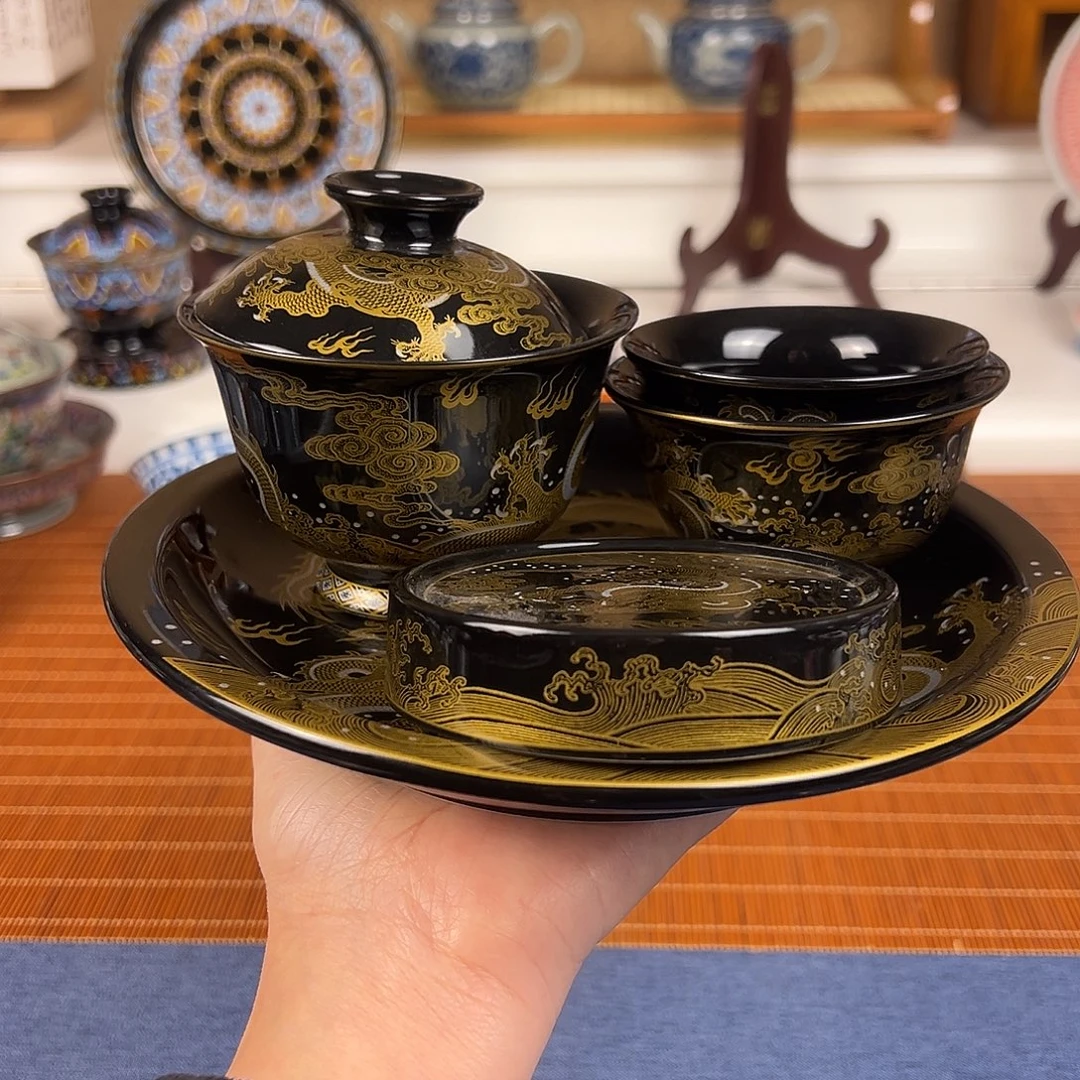 抖音直播频道凤凰